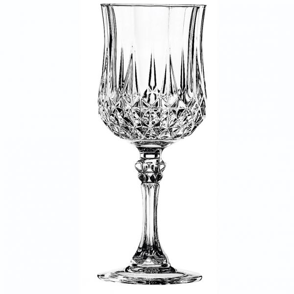 L9754 Чарка 60 мл серія "Longchamp"