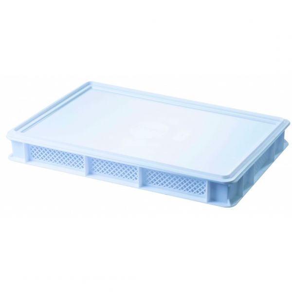 50CA6040COP Кришка для контейнера 60х40 см