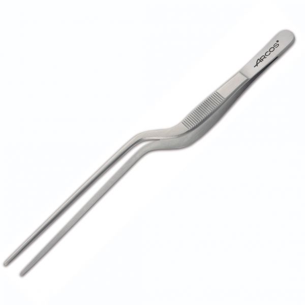 606300 Кухонний пінцет 200 мм