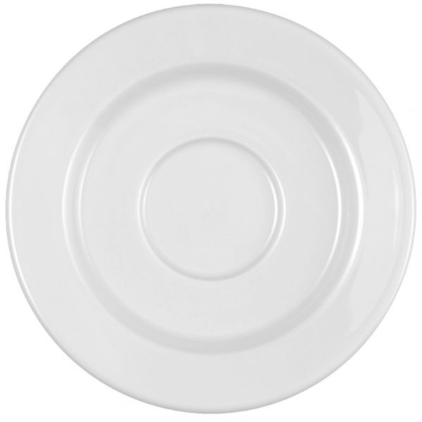 681227 Блюдце кругле 13,7 см серія "Mandarin"