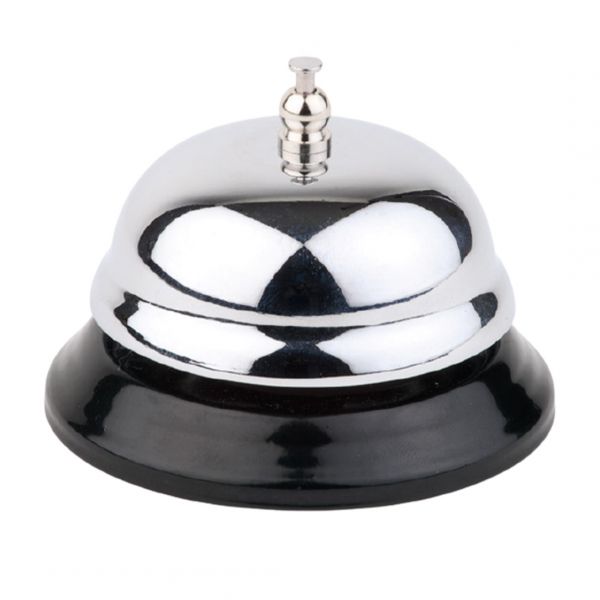 71400 Дзвінок 8,5х6 см