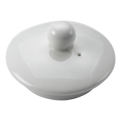 738546L Кришка для чайника 738546