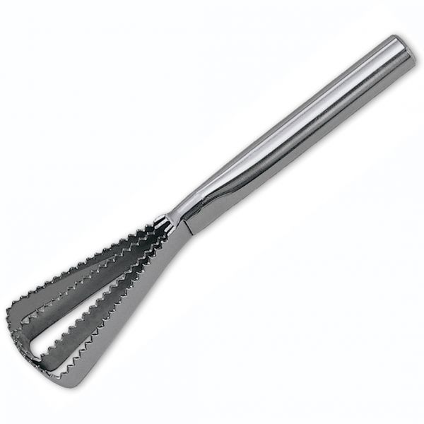 790500 Шкребок для  риби