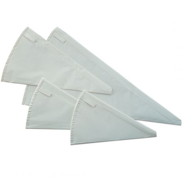 FLEX 034 CM Мішок кондитерський  з поліуретану 34 см