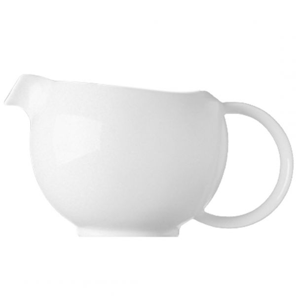 NAM4160 Чайник без кришки 550 мл серія "Nami"