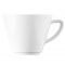 PUL0818 Чашка 180 мл серія "Pure line"