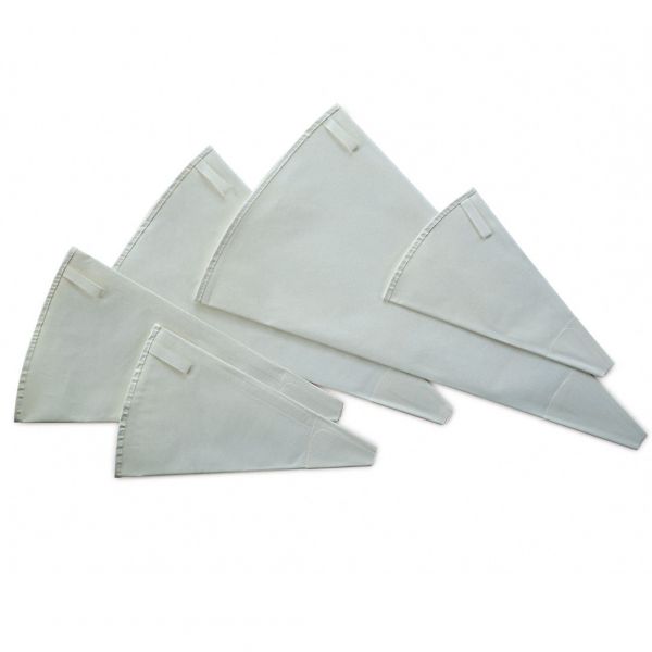 STD 055 Мішок кондитерський 55 cм