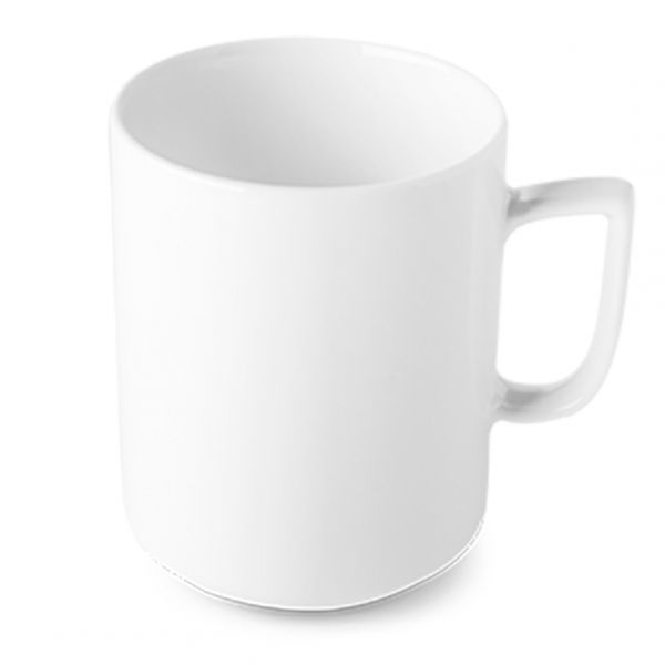 TIM0030 Кружка 330 мл серія "Time"