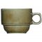 TRY0219 Чашка 190 мл серія "Country Range"