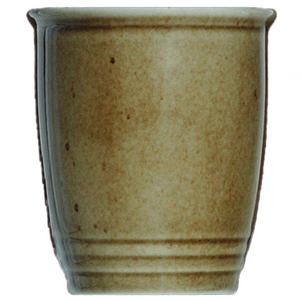 TRY0916 Чаша для вина 160 мл серія "Country Range"