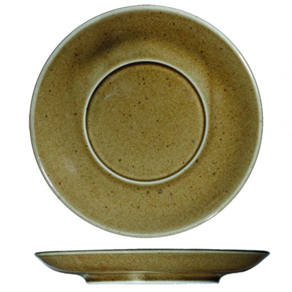 TRY1717 Блюдце 17 см серія "Country Range"