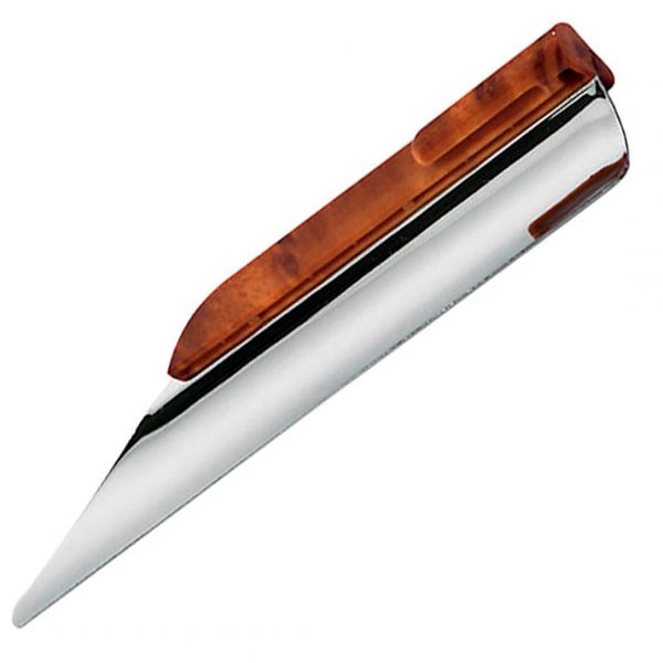 42593-00 Скребок для збору крихт