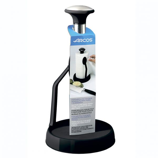 793100 Підставка для одноразових рушників