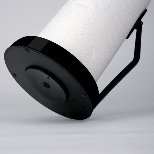 793100 Підставка для одноразових рушників