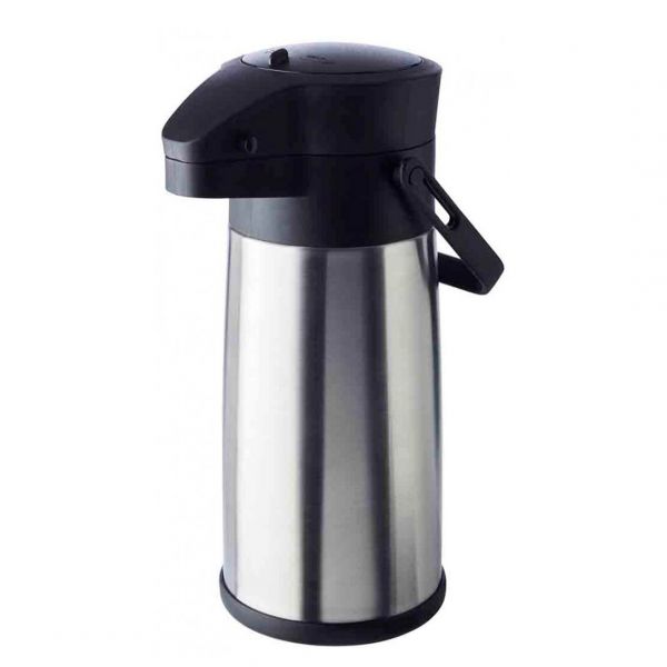 10915 Термос 2,2 л