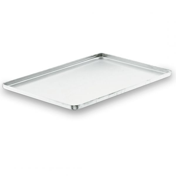 20551 Деко алюмінієве 50х35х2 см