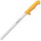 293300 Ніж для риби 300 мм серія "2900" жовтий