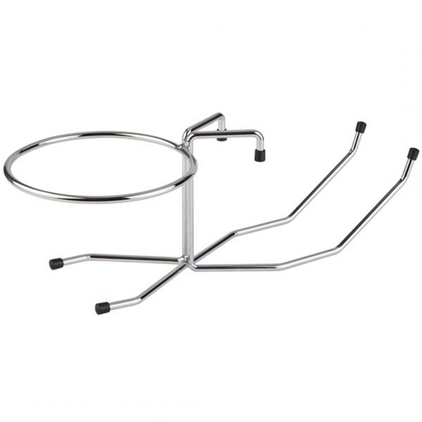 30332 Підставка для відра 49х6х20 см