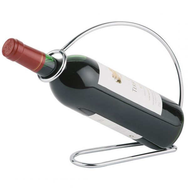 30333 Підставка для пляшки 22х6х20,5 см