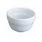 35775 Чашка для капінгу cupping bowl 240 мл