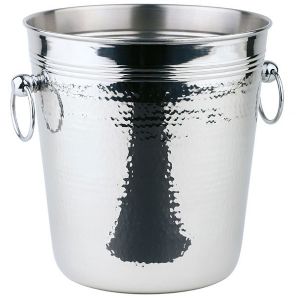 36026 Відро для шампанського 21 см