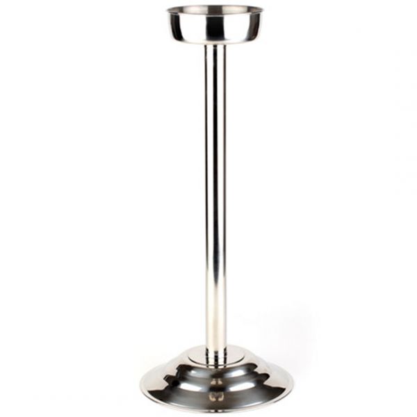 36068 Підставка під відро d 15/28 см  h 68 см