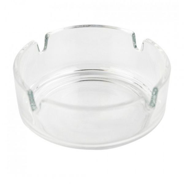 51257 Попільничка 8,5 см серія "Empilable"