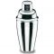 62303I Шейкер 0,5 л.
