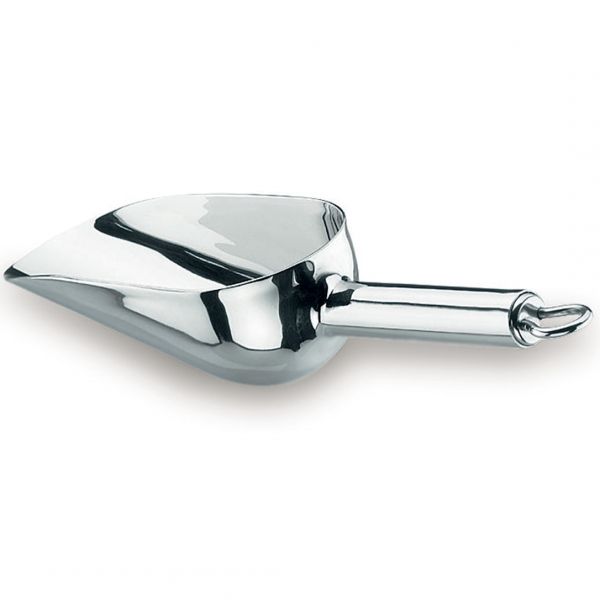 67012 Совок для льоду, 60 мл