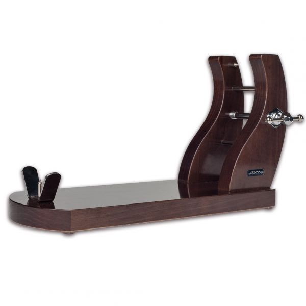 683200 Тримач для хамону