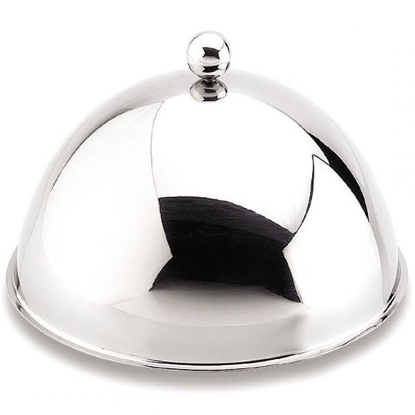 69024 Ковпак 24 см