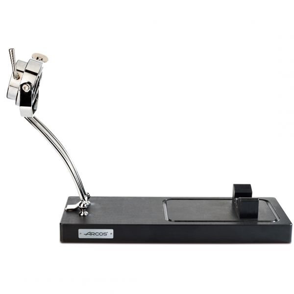 693900 Тримач для хамону 530х190 мм