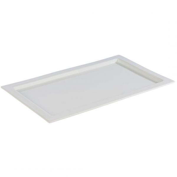 82355 Блюдо фуршетне GN 1/1