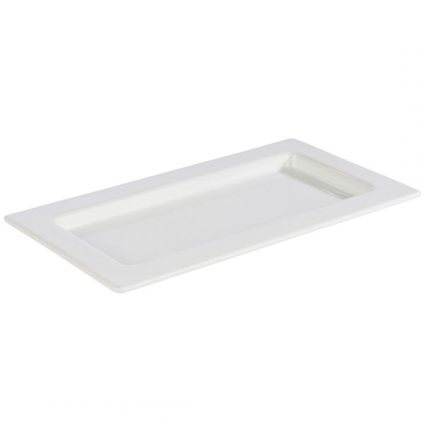 82357 Блюдо фуршетне GN 1/3