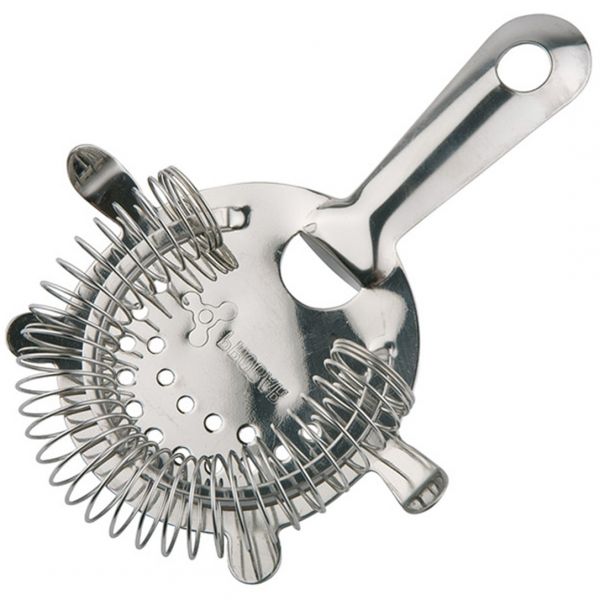 93300 Стрейнер 15 см