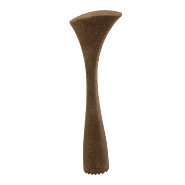 B002WD Мадлер d 38 мм, h 230 мм, дерево