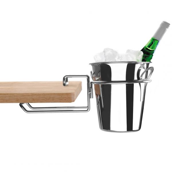 62478 Підставка для відра d 18 см