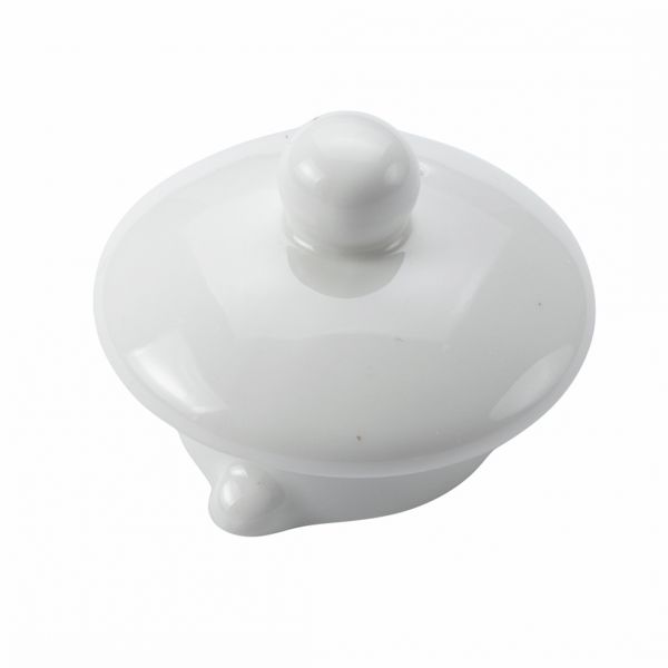 751914L Кришка для чайника 751914