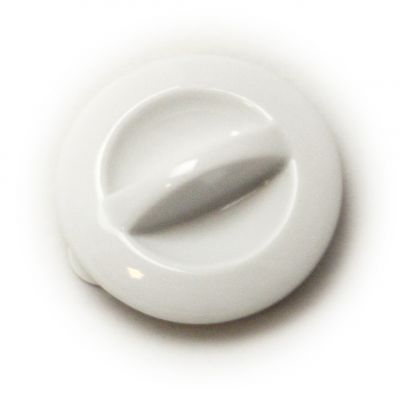 722023 Кришка для чайника 722022