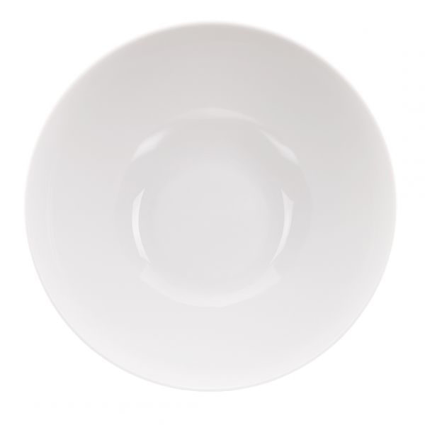 721744 Блюдце 14,5 см серія "Mira"