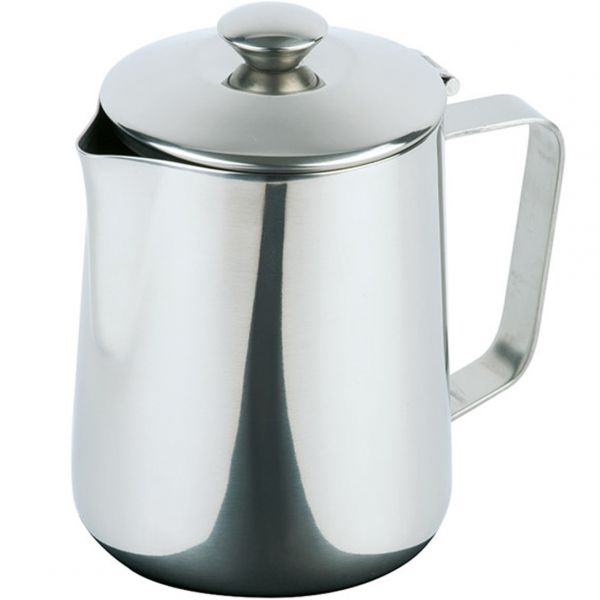 10323 Кавник 350 мл