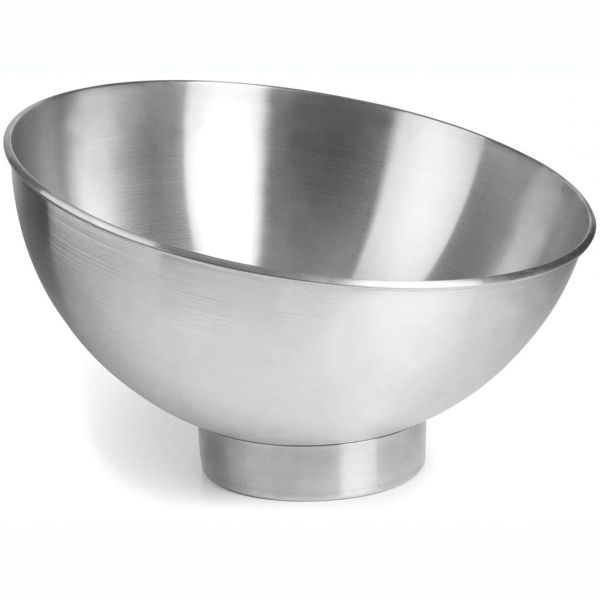 65640 Кулер для шампанського d-40, 15 л