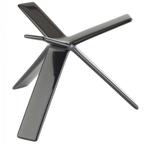 33261 Стойка h 12 см