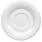 508631 Блюдце 16,4 см серія "Savoy"