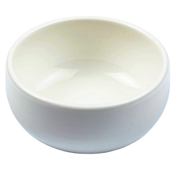 742100 Салатник 200 мл, 9,8 см серія "Impulse"