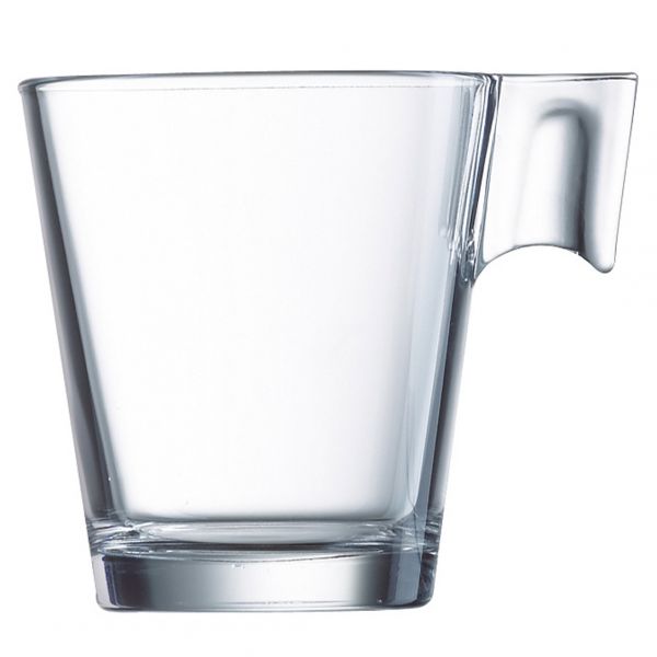 C1511 Чашка 220 мл серія "Aroma"