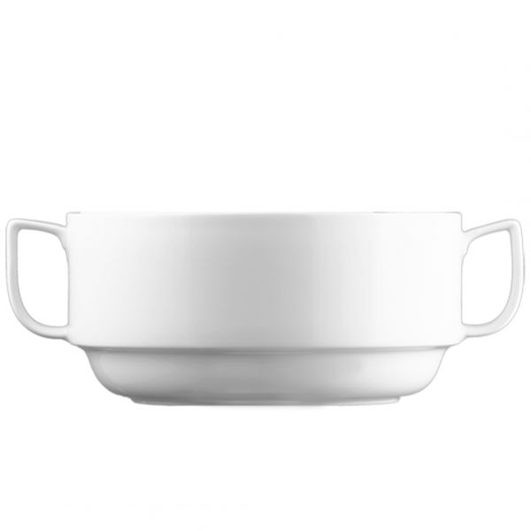 TIM4326 Супник без кришки 2,6 л серія "Time"