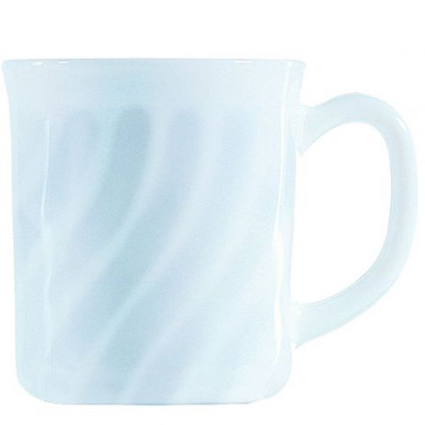 D6880 Кружка 290 мл серія "Trianon"