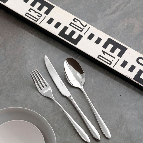 52515-11 Ніж столовий "Dream"