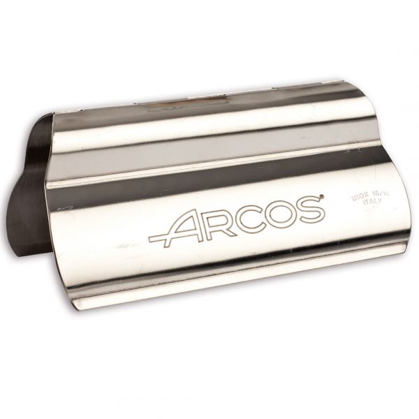 605100 Щипці для шинки, 110 мм